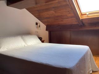 A Casiña do Campo - 2