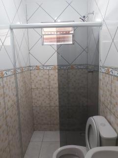 Motel Millenium Pousada - - 1