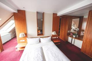 PLAZA INN Recklinghausen - 2