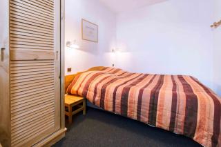 Location Neron - Les Menuires - 4