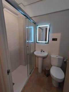 Apartamento en Lekeitio - Lequeitio - 9