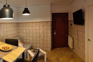 Apartamento en Lekeitio - Lequeitio - 8