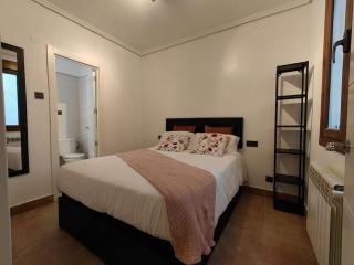 Apartamento en Lekeitio - Lequeitio - 7