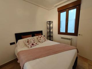 Apartamento en Lekeitio - Lequeitio - 6