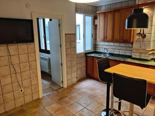 Apartamento en Lekeitio - Lequeitio - 3