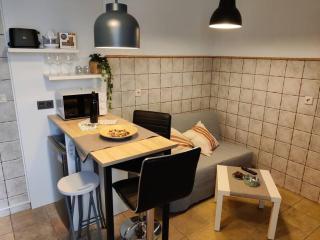 Apartamento en Lekeitio - Lequeitio - 2