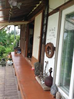 Gugangjae Hanok Stay - Jeonju - 3