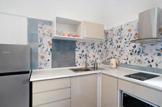 Casa di Ta - Sanremo - 6