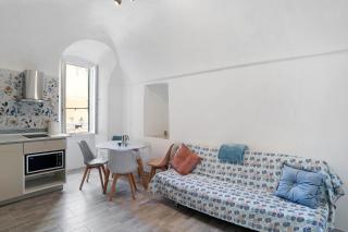 Casa di Ta - 0