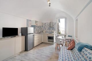Casa di Ta - Sanremo - 9