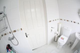 Luxurious Bedworth Exhall, House - 6