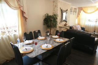 Luxurious Bedworth Exhall, House - Exhall - 4