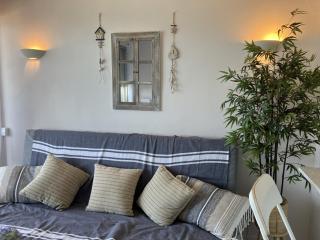 Costa Brava beach studio - Sant Antoni de Calonge - 3