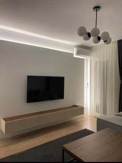 AirStay - Pristina - 4