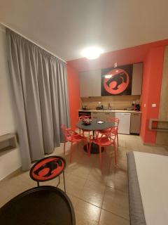 CheetARa - Alexandroupolis - 3