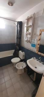 Casa Parivaar - Concepción del Uruguay - 1