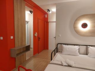 CheetARa - Alexandroupolis - 0