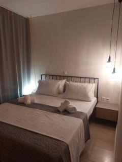CheetARa - Alexandroupolis - 6