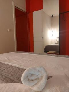 CheetARa - Alexandroupolis - 5