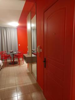 CheetARa - Alexandroupolis - 7