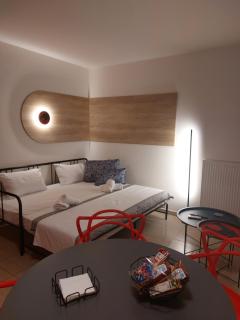 CheetARa - Alexandroupolis - 8