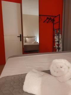 CheetARa - Alexandroupolis - 4