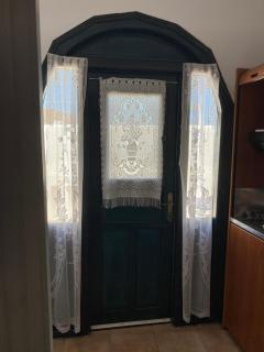 Yalos rooms - Astipaleia - 9