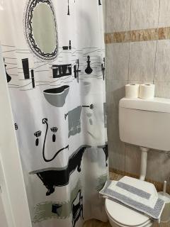 Yalos rooms - 7