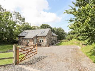 Traeth Ora - Penrhos-Lligwy - 8