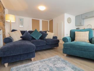 Harbour Studio - Penzance - 0
