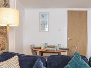 Harbour Studio - Penzance - 5