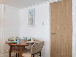 Harbour Studio - Penzance - 4