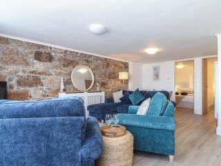 Harbour Studio - Penzance - 2