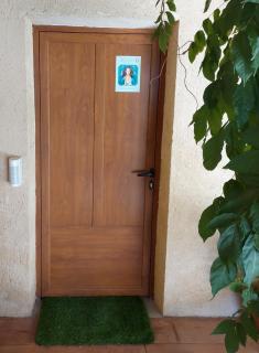 Casa Atenea - Zamora - 4