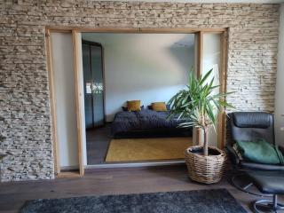 Eigentumswohnung Uhlenhorst 1 - 0