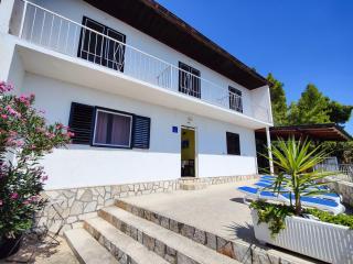 Robinson Olympos - 8