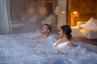 Hotel Seevilla Wolfgangsee - 3