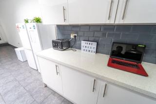 Studio close to Selly Oak train station - Birmingham - 1
