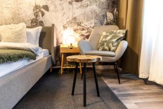 Charming Studio with Parking - The Perfect Getaway - Bucharest - 9