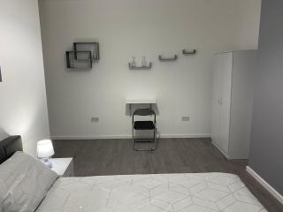 Contractors House-Welcomes All - South Shields - 7