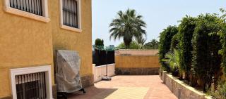 Casa Rose - 4-Bed villa with private pool in Calpe - Calpe - 1
