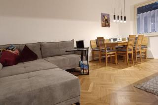 Apartment Alpenflair City Meran - Merano - 7