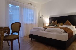 Apartment Alpenflair City Meran - Merano - 4