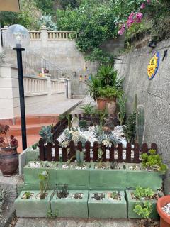 Casa Il Sole - 2