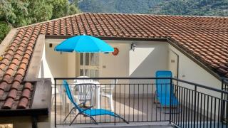 Casa Il Sole - 1