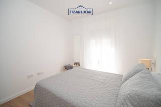 Alcoba 17 - Sanlúcar de Barrameda - 2