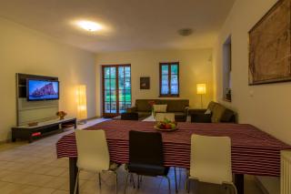 Apartmány Weissov Dom - Banská Štiavnica - 9