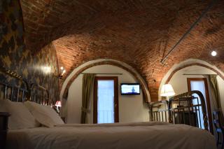 Ca' Monteggia Guest House - Milano - 6