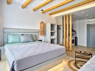 Ocean View Paros - Parikia - 3