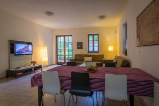 Apartmány Weissov Dom - Banská Štiavnica - 8